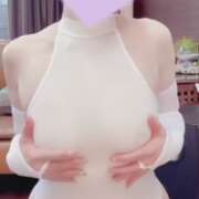 ヒメ日記 2025/04/16 11:20 投稿 蓮華 素人妻達☆マイふぇらレディー