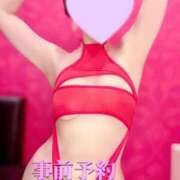 ヒメ日記 2025/04/16 15:02 投稿 蓮華 素人妻達☆マイふぇらレディー