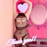 ヒメ日記 2025/04/17 07:02 投稿 蓮華 素人妻達☆マイふぇらレディー