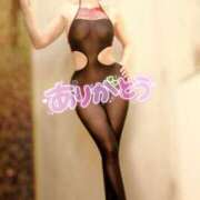 ヒメ日記 2025/04/17 16:20 投稿 蓮華 素人妻達☆マイふぇらレディー