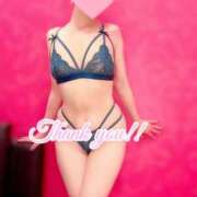 ヒメ日記 2025/04/18 07:45 投稿 蓮華 素人妻達☆マイふぇらレディー