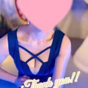 ヒメ日記 2025/04/19 01:30 投稿 蓮華 素人妻達☆マイふぇらレディー