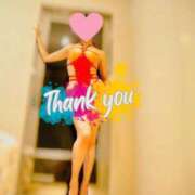 ヒメ日記 2025/04/19 02:30 投稿 蓮華 素人妻達☆マイふぇらレディー