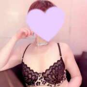 ヒメ日記 2025/04/20 07:31 投稿 蓮華 素人妻達☆マイふぇらレディー