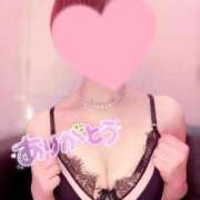 ヒメ日記 2025/04/20 16:56 投稿 蓮華 素人妻達☆マイふぇらレディー