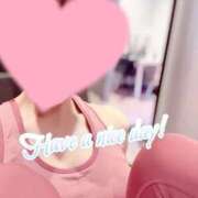 ヒメ日記 2025/04/21 08:02 投稿 蓮華 素人妻達☆マイふぇらレディー