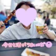 ヒメ日記 2025/04/21 19:31 投稿 蓮華 素人妻達☆マイふぇらレディー