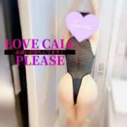 ヒメ日記 2025/04/23 09:30 投稿 蓮華 素人妻達☆マイふぇらレディー