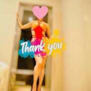 ヒメ日記 2025/04/25 02:30 投稿 蓮華 素人妻達☆マイふぇらレディー