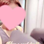 ヒメ日記 2025/04/25 09:30 投稿 蓮華 素人妻達☆マイふぇらレディー