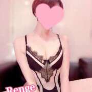 ヒメ日記 2025/04/26 20:00 投稿 蓮華 素人妻達☆マイふぇらレディー