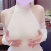 ヒメ日記 2025/04/27 08:50 投稿 蓮華 素人妻達☆マイふぇらレディー