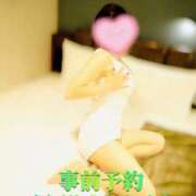 ヒメ日記 2025/04/30 15:39 投稿 蓮華 素人妻達☆マイふぇらレディー