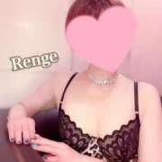 ヒメ日記 2025/04/30 19:00 投稿 蓮華 素人妻達☆マイふぇらレディー