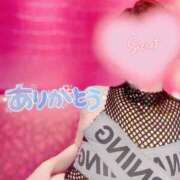 ヒメ日記 2025/05/02 02:00 投稿 蓮華 素人妻達☆マイふぇらレディー