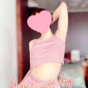 ヒメ日記 2025/05/03 09:02 投稿 蓮華 素人妻達☆マイふぇらレディー