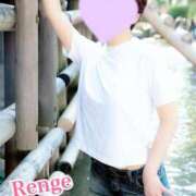 ヒメ日記 2025/05/08 17:02 投稿 蓮華 素人妻達☆マイふぇらレディー