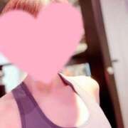 ヒメ日記 2025/05/08 22:02 投稿 蓮華 素人妻達☆マイふぇらレディー