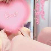 ヒメ日記 2025/05/09 08:30 投稿 蓮華 素人妻達☆マイふぇらレディー