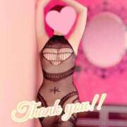 ヒメ日記 2025/05/09 18:09 投稿 蓮華 素人妻達☆マイふぇらレディー