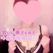 ヒメ日記 2025/05/09 20:01 投稿 蓮華 素人妻達☆マイふぇらレディー