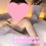 ヒメ日記 2025/05/09 22:07 投稿 蓮華 素人妻達☆マイふぇらレディー