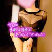 ヒメ日記 2025/05/10 23:17 投稿 蓮華 素人妻達☆マイふぇらレディー