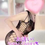 ヒメ日記 2025/05/11 09:02 投稿 蓮華 素人妻達☆マイふぇらレディー