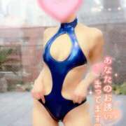 ヒメ日記 2025/05/11 15:01 投稿 蓮華 素人妻達☆マイふぇらレディー