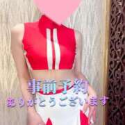 ヒメ日記 2025/05/11 22:46 投稿 蓮華 素人妻達☆マイふぇらレディー