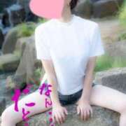 ヒメ日記 2025/05/12 00:02 投稿 蓮華 素人妻達☆マイふぇらレディー