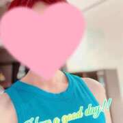 ヒメ日記 2025/05/14 08:30 投稿 蓮華 素人妻達☆マイふぇらレディー