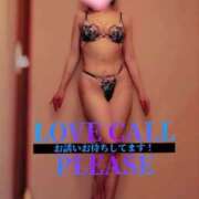 ヒメ日記 2025/05/14 12:03 投稿 蓮華 素人妻達☆マイふぇらレディー