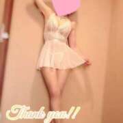 ヒメ日記 2025/05/16 01:30 投稿 蓮華 素人妻達☆マイふぇらレディー