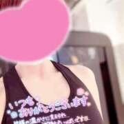 ヒメ日記 2025/05/16 10:01 投稿 蓮華 素人妻達☆マイふぇらレディー