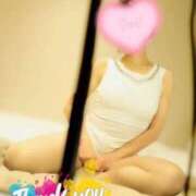 ヒメ日記 2025/05/17 01:30 投稿 蓮華 素人妻達☆マイふぇらレディー