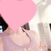 ヒメ日記 2025/05/17 10:40 投稿 蓮華 素人妻達☆マイふぇらレディー