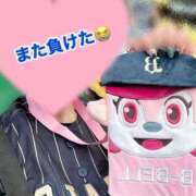 ヒメ日記 2025/05/18 00:30 投稿 蓮華 素人妻達☆マイふぇらレディー