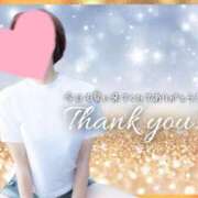 ヒメ日記 2025/05/18 22:16 投稿 蓮華 素人妻達☆マイふぇらレディー