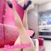 ヒメ日記 2025/05/19 09:30 投稿 蓮華 素人妻達☆マイふぇらレディー