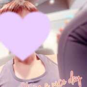 ヒメ日記 2025/05/19 10:01 投稿 蓮華 素人妻達☆マイふぇらレディー