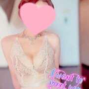 ヒメ日記 2025/05/20 00:03 投稿 蓮華 素人妻達☆マイふぇらレディー