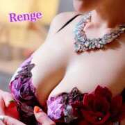 ヒメ日記 2025/05/20 08:02 投稿 蓮華 素人妻達☆マイふぇらレディー