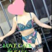 ヒメ日記 2025/05/20 13:22 投稿 蓮華 素人妻達☆マイふぇらレディー