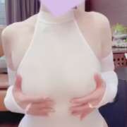 ヒメ日記 2025/05/20 13:55 投稿 蓮華 素人妻達☆マイふぇらレディー