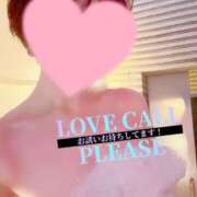 ヒメ日記 2025/05/20 21:01 投稿 蓮華 素人妻達☆マイふぇらレディー