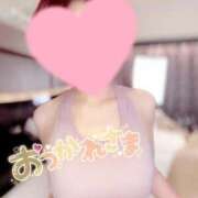 ヒメ日記 2025/05/21 20:02 投稿 蓮華 素人妻達☆マイふぇらレディー