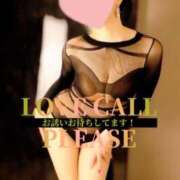 ヒメ日記 2025/05/22 00:02 投稿 蓮華 素人妻達☆マイふぇらレディー