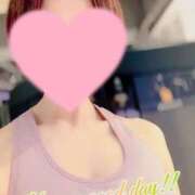 ヒメ日記 2025/05/22 11:01 投稿 蓮華 素人妻達☆マイふぇらレディー