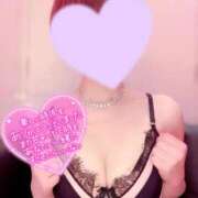 ヒメ日記 2025/05/23 22:19 投稿 蓮華 素人妻達☆マイふぇらレディー